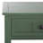Samantha Console-307236896