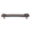 Pollino 4" Center to Center Bar Pull-11330686-127280508