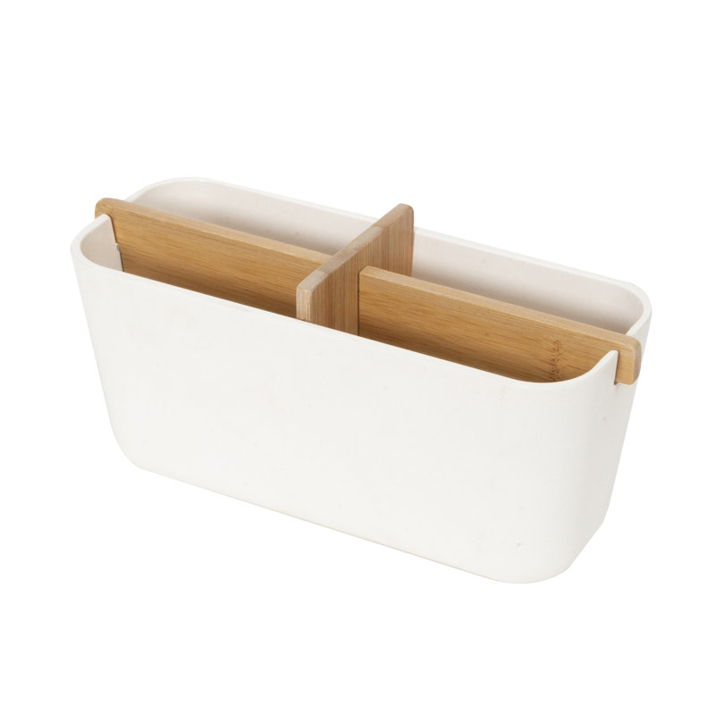 Portalia Eco-Friendly Organiser