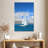 Mehar Modern Sailboat-108414949