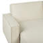 Shellburne 3 Seater Sofa Bed-1374493553-1375197176