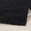 Shag Area Rug-82169994