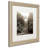 Alan Blaustein " Hampton Gates III " by Alan Blaustein-21030968-69026805-21030971
