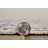 Rectangle Ocean Medallions Ivory and Beige Indoor Outdoor Machine Washable Area Rug-852189374