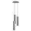Luminaire suspendu cylindrique à 3 lumières Nevcivan-1979488863