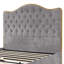 Structure de lit Luxelegance-1656440450