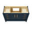 Kiawah Single Extra Wide Bath Vanity-457281338-457725116-457725151