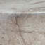 St. Germain Drink Table, Marbled Beige-288417175