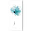Impression sur toile tendue-2044960142