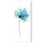 Impression sur toile tendue-2044960143