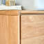 Jonak 37'' W Single Vanity