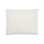 Camp Wandawega Mallard Wool Hook Throw Pillow