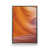 Polished Chrome Floater Framed selected