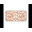 Polyester Desk Pad-1858730987