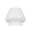 Lampe de table en verre Alumita-1765417599-1765417598