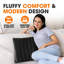 Housse de coussin en similifourrure-1316790569-1316790568