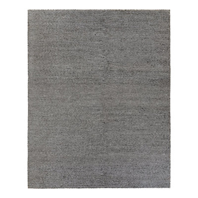 Tapis d'extérieur Jill Zarin Palm Spring