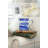 Spode Blue Italian Mug 16 Oz