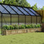 Bringier Garden Planter-1511378962-1511378960-1512320969