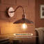 Rayden Armed Sconce-156496823