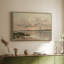Paysage rétro - XL-963364993-963400343