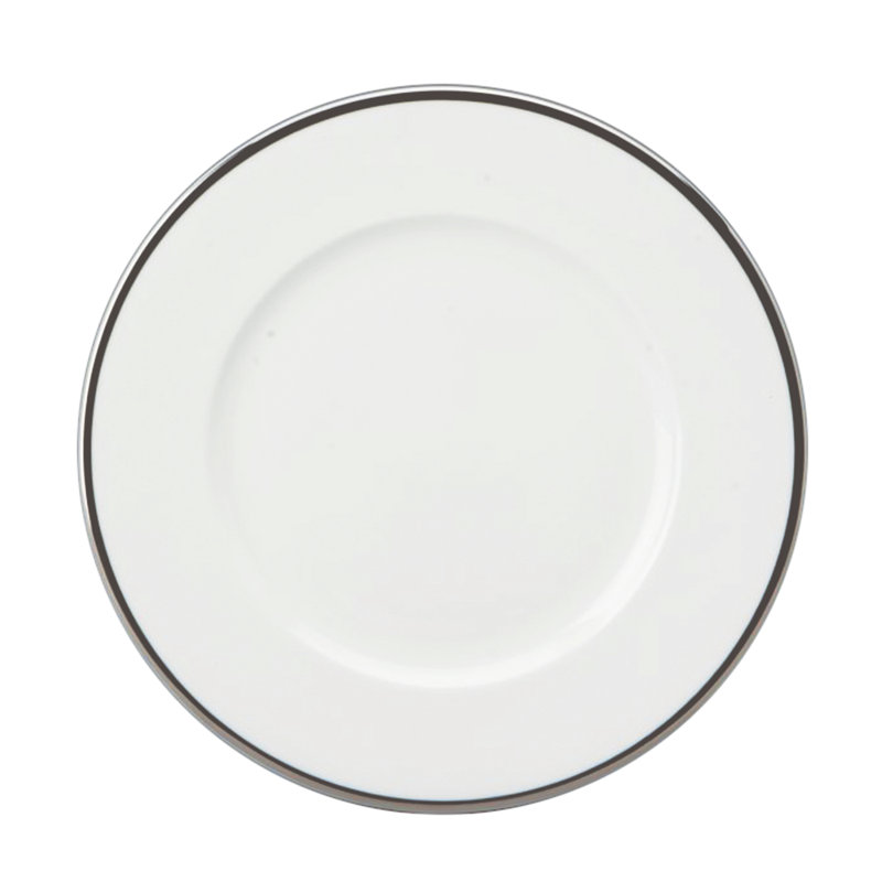 Comet Piece Handmade Bone China Dinnerware Set