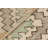Hand Knotted Wool Indoor Rug