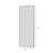 70" X 31" Full Length Mirror Black  Aluminum Alloy Frame, Leaning Or Wall Mounted, High Definition, Shatter-Proof, Ideal For Bedroom, Living Room, Corridor - Modern Home Decor-1909757597