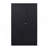 Metal Storage Cabinet With Locking Doors And Adjustable Shelf-528317662