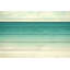 «Wonderful World», reproduction d'impression-759730073-766425511