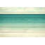 «Wonderful World», reproduction d'impression-766425511-763624067