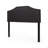 QUEEN&FULL SIZED HEADBOARD-494701386