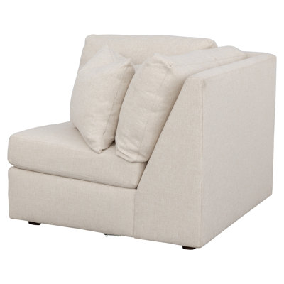 Libby Langdon For Fairfield Upholstered Accent Chair by Fairfield Chair