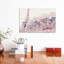 «Paris Dream» par Ruby and B - reproduction de photo-52875019-52875020-52875026