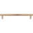 Whitlock Bar Pull-111768357-97589110