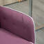Chaise de travail en lin-1963605243-1963605242