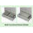 30'' Single Bathroom Vanity with Ceramic Top-93548483