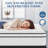 10'' Mattress-68894790