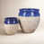Blue/Graystone is out of stock
