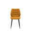 Douros Dining Chair-1797634345