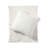 Tommy Bahama Chain Basket Solid Knit Throw Blanket-103801441