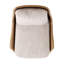 Chaise de bureau Hashmeet