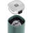 Spices Spice Mill 19 cm-101160057
