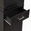Rangement pour salle de bain Medra-2063009031
