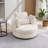 Dahlonega Swivel Barrel Chair-606675350-635921149