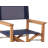 Balmir Folding Director Chair-255028805