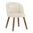 Katherine Upholstered Back Side Dining Chairs (Set of 6)-123184999