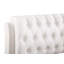 Lit tapissier Champetre-974348602-974348600