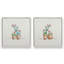 Prickly Pink Pals, ensemble de 2 impressions-1868243109-1868243112-1868243115