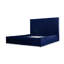 Lit plateforme Capriola-1037589508-1037589511